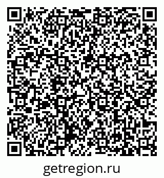 79639101663
