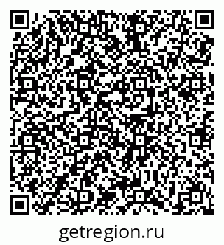 79639101665