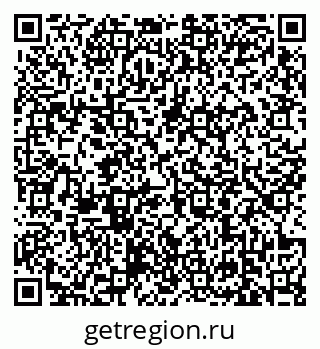 79639101666