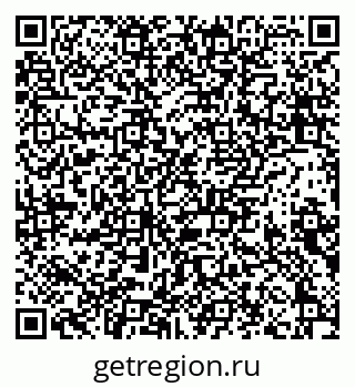 79639101667