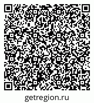 79639101668