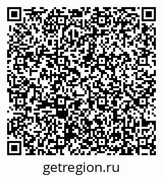 79639101669
