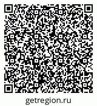 79639101670