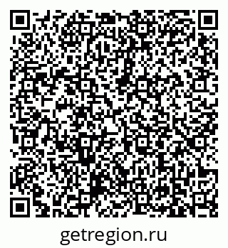 79639101671