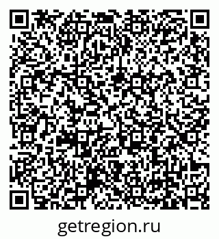 79639101672