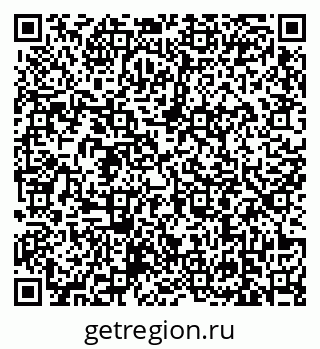 79639101673