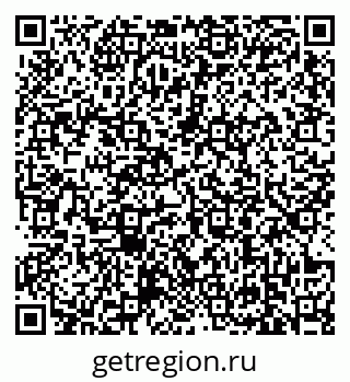 79639101674