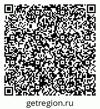 79639101675