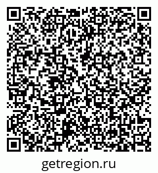 79639101676
