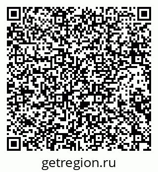 79639101678