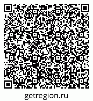79639101679