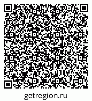 79639101680