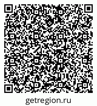 79639101681