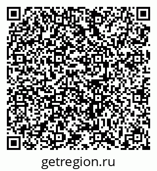 79639101682