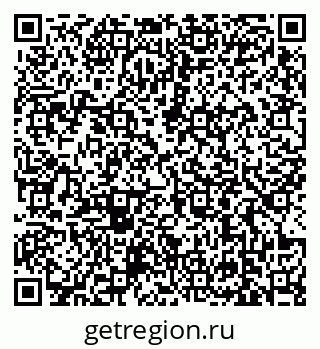 79639101684