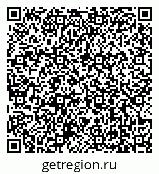 79639101685