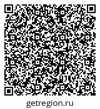 79639101686