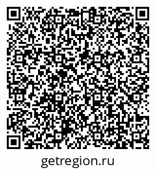 79639101688