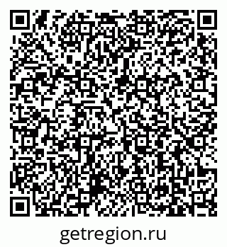 79639101690
