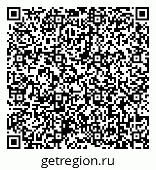 79639101691