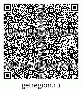 79639101693