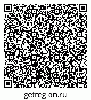 79639101694