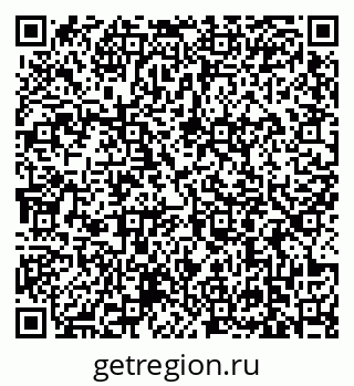 79639101695