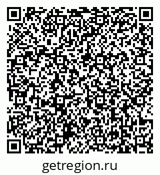 79639101696