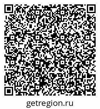 79639101697