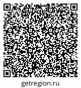 79639101698