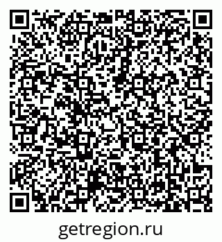 79639101699