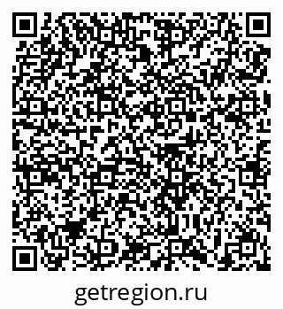 79639101701
