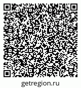79639101702