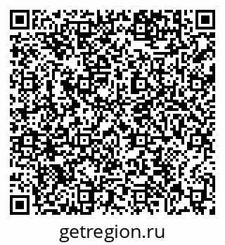 79639101703