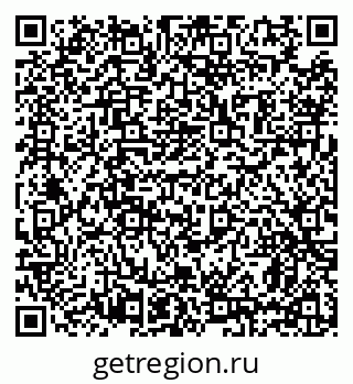 79639101704