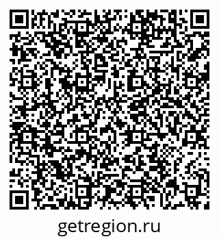 79639101705