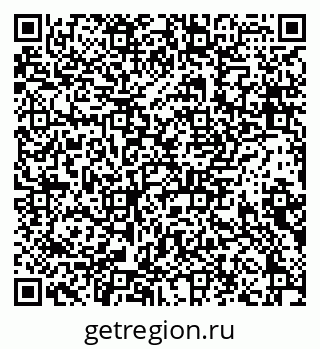 79639101707