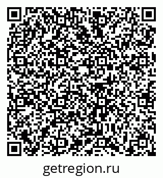 79639101708