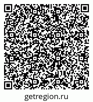 79639101709