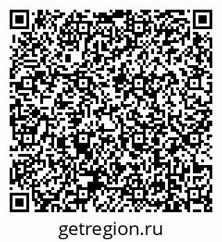 79639101710
