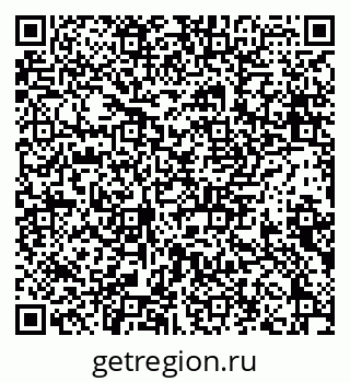 79639101711