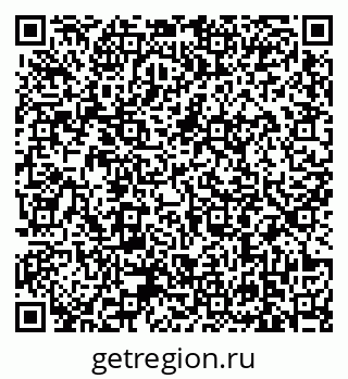 79639101712