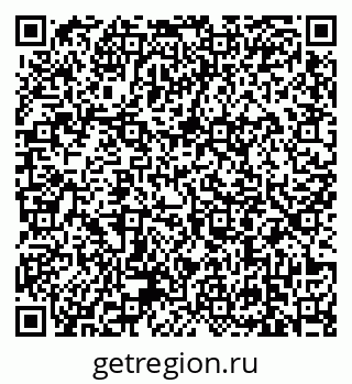 79639101713