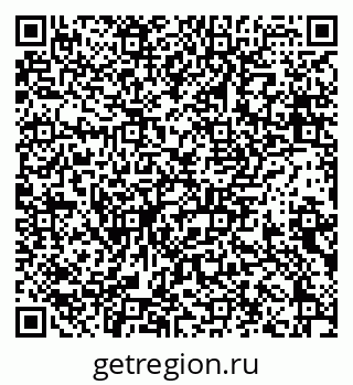 79639101715