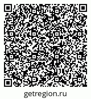 79639101716