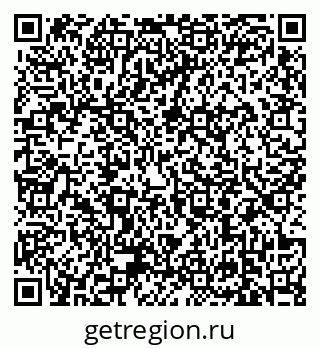 79639101717