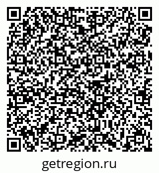 79639101718