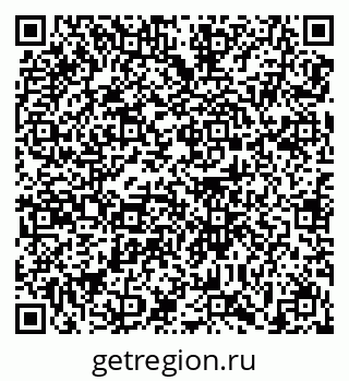 79639101719