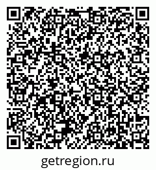 79639101721