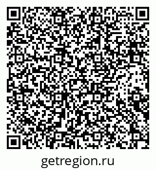 79639101723